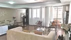 Foto 4 de Apartamento com 4 Quartos à venda, 265m² em Setor Bueno, Goiânia