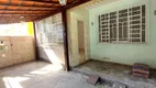 Foto 2 de Casa com 2 Quartos à venda, 120m² em Parada 40, São Gonçalo