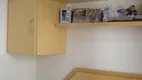 Foto 9 de Apartamento com 2 Quartos à venda, 60m² em Perdizes, São Paulo