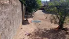 Foto 6 de Lote/Terreno à venda, 285m² em Jardim Luiz Cia, Sumaré