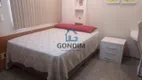 Foto 16 de Apartamento com 4 Quartos à venda, 150m² em Guararapes, Fortaleza