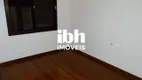 Foto 15 de Apartamento com 5 Quartos para alugar, 380m² em Santo Agostinho, Belo Horizonte