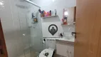 Foto 11 de Casa com 2 Quartos à venda, 69m² em Inhoaíba, Rio de Janeiro