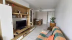 Foto 4 de Apartamento com 2 Quartos à venda, 71m² em Taquara, Rio de Janeiro