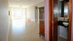 Foto 4 de Apartamento com 4 Quartos para alugar, 152m² em Campeche, Florianópolis