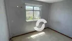 Foto 5 de Apartamento com 2 Quartos à venda, 50m² em Colubandê, São Gonçalo