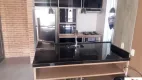 Foto 2 de Flat com 2 Quartos à venda, 58m² em Moema, São Paulo