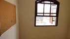 Foto 26 de Sobrado com 3 Quartos à venda, 118m² em Chácara Santo Antônio, São Paulo