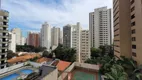 Foto 14 de Apartamento com 2 Quartos para alugar, 77m² em Moema, São Paulo