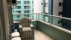 Foto 9 de Apartamento com 3 Quartos à venda, 115m² em Centro, Balneário Camboriú