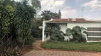 Foto 3 de Casa com 5 Quartos para venda ou aluguel, 799m² em Parque Taquaral, Campinas