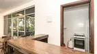 Foto 43 de Apartamento com 3 Quartos à venda, 141m² em Moinhos de Vento, Porto Alegre