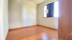 Foto 26 de Apartamento com 4 Quartos à venda, 150m² em Itapoã, Belo Horizonte