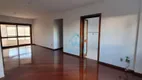 Foto 20 de Apartamento com 3 Quartos para alugar, 143m² em Rio Branco, Novo Hamburgo