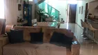 Foto 8 de Casa de Condomínio com 4 Quartos à venda, 360m² em Robalo, Aracaju