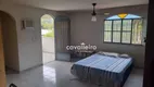 Foto 13 de Casa com 4 Quartos à venda, 270m² em Inoã, Maricá