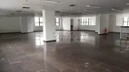 Foto 22 de Ponto Comercial para venda ou aluguel, 795m² em Botafogo, Campinas