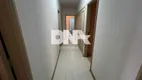 Foto 21 de Apartamento com 3 Quartos à venda, 284m² em Copacabana, Rio de Janeiro