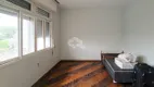 Foto 8 de Apartamento com 2 Quartos à venda, 84m² em Farroupilha, Porto Alegre