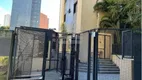 Foto 23 de Apartamento com 2 Quartos à venda, 98m² em Chácara Klabin, São Paulo