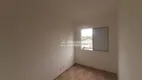 Foto 5 de Apartamento com 2 Quartos à venda, 48m² em Embu Guacu, Embu-Guaçu