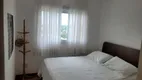 Foto 16 de Apartamento com 3 Quartos à venda, 130m² em Vila Santa Catarina, São Paulo