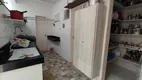 Foto 16 de Casa de Condomínio com 6 Quartos à venda, 280m² em Aruana, Aracaju