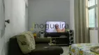 Foto 20 de Sobrado com 5 Quartos à venda, 130m² em Vila Santana, São Paulo