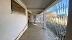 Foto 3 de Casa com 3 Quartos à venda, 529m² em Alto, Piracicaba