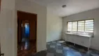 Foto 16 de Casa com 3 Quartos à venda, 360m² em Vale do Sol, Brasília