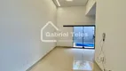 Foto 4 de Casa com 3 Quartos à venda, 118m² em Jardim Fonte Nova, Goiânia