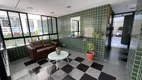 Foto 17 de Apartamento com 1 Quarto à venda, 43m² em Piedade, Jaboatão dos Guararapes