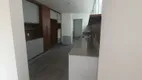 Foto 12 de Apartamento com 3 Quartos à venda, 210m² em Jardim América, São Paulo