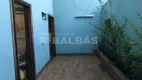 Foto 4 de Casa com 4 Quartos à venda, 207m² em Vila Santo Estevão, São Paulo