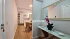 Foto 6 de Apartamento com 2 Quartos à venda, 61m² em Correas, Petrópolis