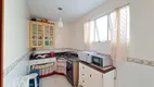 Foto 4 de Apartamento com 3 Quartos à venda, 75m² em Estreito, Florianópolis