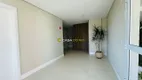 Foto 7 de Apartamento com 2 Quartos à venda, 71m² em Cristal, Porto Alegre