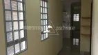 Foto 14 de Casa com 3 Quartos à venda, 175m² em EUGENIO MENDES LOPES, Ribeirão Preto