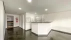 Foto 10 de Apartamento com 2 Quartos à venda, 60m² em Vila Santo Estéfano, São Paulo