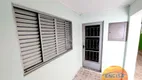 Foto 46 de Casa com 2 Quartos à venda, 160m² em Vila Clarice, Santo André
