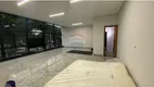 Foto 2 de Sala Comercial para alugar, 60m² em Jardim São Paulo, Americana