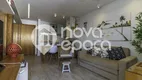 Foto 20 de Flat com 1 Quarto à venda, 44m² em Leblon, Rio de Janeiro