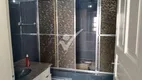 Foto 23 de Sobrado com 2 Quartos à venda, 120m² em Vila Formosa, São Paulo