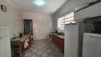 Foto 6 de Sobrado com 3 Quartos à venda, 180m² em Cidade Ocian, Praia Grande