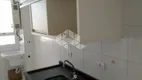 Foto 5 de Apartamento com 2 Quartos à venda, 55m² em Vila Nova Cachoeirinha, São Paulo