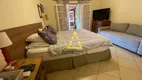 Foto 30 de Casa de Condomínio com 4 Quartos à venda, 297m² em Ana Helena, Jaguariúna