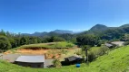 Foto 16 de Fazenda/Sítio à venda, 25000m² em Três Rios do Norte, Jaraguá do Sul