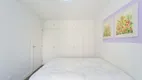 Foto 16 de Apartamento com 2 Quartos à venda, 70m² em Vila Uberabinha, São Paulo