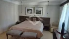 Foto 21 de Apartamento com 1 Quarto para alugar, 35m² em Barra da Tijuca, Rio de Janeiro