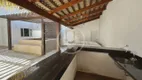 Foto 12 de Sobrado com 2 Quartos à venda, 250m² em Santa Rosa, Uberlândia